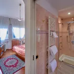 Bed & Breakfast Tosca House 2 Varenna
