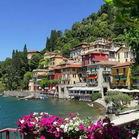 Bed & Breakfast Tosca House 2