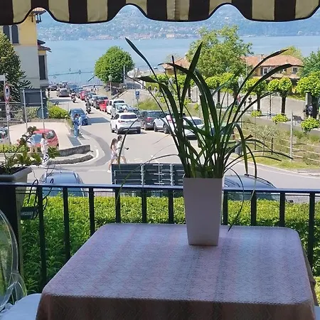 Alojamento de Acomodação e Pequeno-almoço Tosca House 2 4*