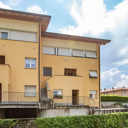 Tosca House 2